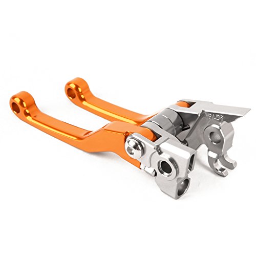image for TOPHOME for KTM 530/525/505/500/450/400/350/250 SXF XCF/W EXC/F/R SMR 