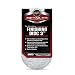 Meguiar's DMF3 DA 3" Microfiber Finishing Disc, 2 Pack