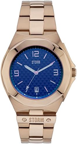 StormWatch STORM LONDON 47252/B