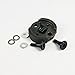 Xmax Racing 7000 RPM Clutch Kit fits HPI Baja 5B 2.0 Buggy,5T Truck SS SC Rovan KM Baja