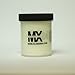 GREEN MX24 Extreme Glow in the Dark Paint Daytime Invisible Range 2oz