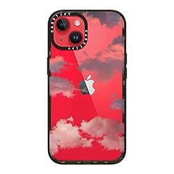 CASETiFY Impact iPhone 14 Case [4X Military Grade