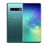 Samsung Galaxy S10 128GB / 8GB RAM SM-G973F