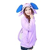 Magydre Christmas Adult Unisex Party Cosplay Pyjamas