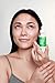 ASUTRA 2.5% Retinol Serum, 1 fl oz - Hyaluronic Acid, Vitamin E, Wheat Germ, Aloe, & Jojoba Oil, Plumping Face Serum