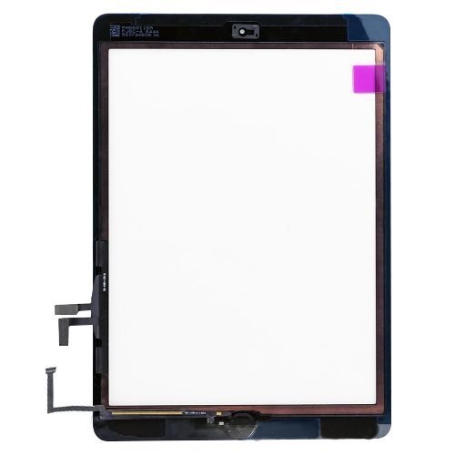 2 TechOrbits+Replacement+Digitizer+Generation+T+Mobile