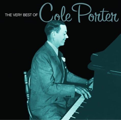 VARIOUS ARTISTS - Cole Porter: Essential Collection - Amazon.com Music