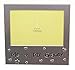 benerini ' Me and My Granny ' - Photo Picture Frame Gift - 5 x 3.5 - Aluminium Silver Colour Gift for Her