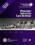 Pediatric Advanced Life Support, 1997-99: Emergency Cardiovascular Care Programs by 