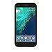 Incipio DualPro Case for Google Pixel XL Smartphone - Black