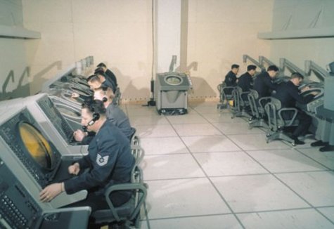 Computer: Eine Illustrierte Geschichte : Wurster, Christian: Amazon.de:  Bücher