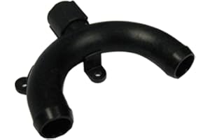 Jabsco 3/4" Vented Loop