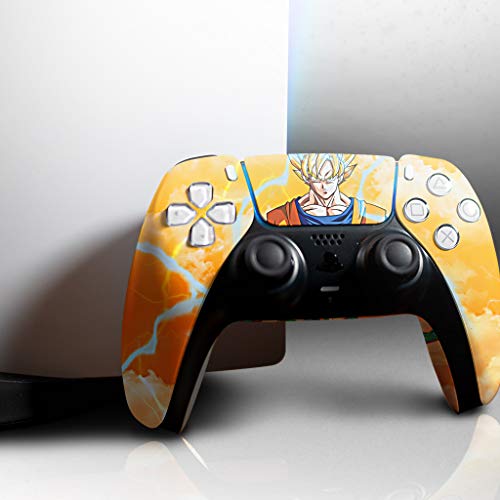 DreamController Original Playstation 5 Controller Wireless I PS5 Remote