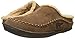 Sorel Men's Falcon Ridge Slipper,Marsh,12 M US