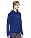 Under Armour UA Storm UA Logo Hoodie XL Grape Fusion