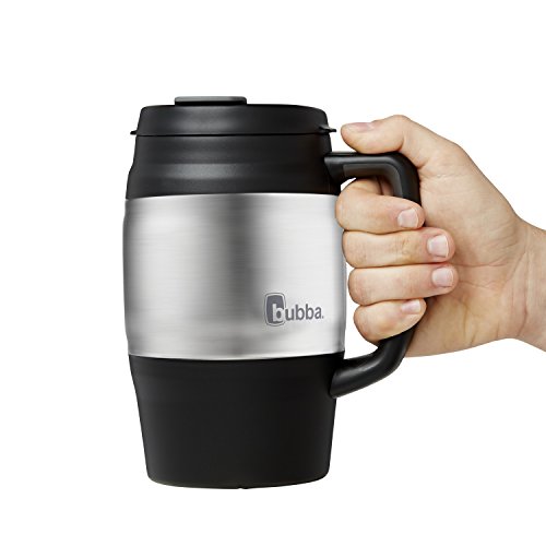 3 Bubba+Classic+Insulated+Desk+Black