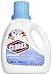 Clorox Ultra Care Bleach, 90 Oz