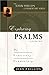 Exploring Psalms, Volume 2 (John Phillips Commentary Series) (Exploring Commentary)