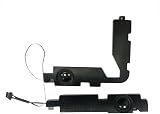 ZAHARA Speaker for ASUS X555M X555L K555L A555L R555L F555LD FL5800 V555L VM590L view 3
