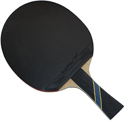 mapol ping pong paddle