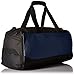 adidas Unisex Team Issue Medium Duffel Bag, Collegiate Navy, ONE SIZE