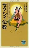セクシィ仏教 (メディアファクトリー新書)