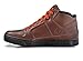 Five Ten Freerider EPS High Men's MTB Shoes (Auburn, 10.5)