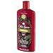 Old Spice Timber with Mint Menâ€™s 2 in 1 Refreshing Shampoo & Conditioner, 25.3 fl oz