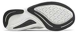 New Balance Women's FuelCell Prism V1 Running