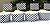 Party Supply Checkered Flag Racing Food Cupcake Hors D'oeuvers Picks Pack of 144