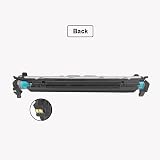 32A CF232A Compatible Drum Unit Black 23000 Pages HP LaserJet Pro view 5