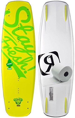 Ronix Bill Wakeboard (2016) 140