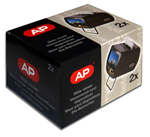 3 Photo+Illuminated+Slide+Viewer+Transparency