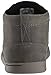 Reef Men's Spiniker Mid NB Fashion Sneaker