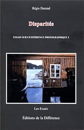 Disparités