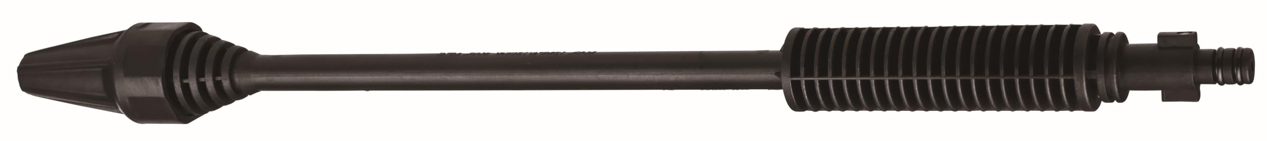 Makita 197824-4 Cyclone Jet Nozzle