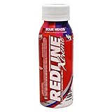 Vpx Redline Xtreme, Sour Heads, 24 Count