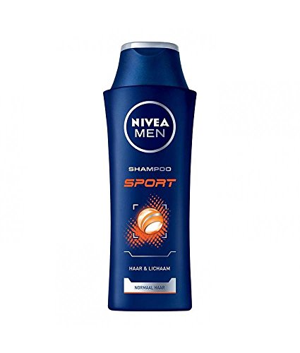 Nivea Deo toallitas for men est.8 (4005808816682)