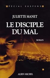 Le  disciple du mal