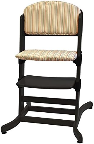 guzzie and guss banquet high chair