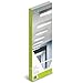 Triangle Bulbs (10 Pack) FB32/741/6 U-Bend 32-Watt T8 Fluorescent 4100 Kelvin Light Bulb (6 Inch Tube Spacing)
