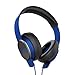 SOL REPUBLIC Master Tracks X3 Over-Ear Headphones – Noise Isolation, Club Like Sound, Mic + Music & Siri Control, 14