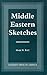 Middle Eastern Sketches by