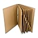 Guided Products ReTab 8 Tab Divider Inserts (GDP00018)