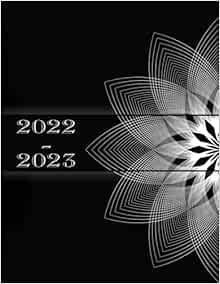Nouveau Calendrier 2023 Amazon.com: Calendriers 2022-2023 Avec Les Jours Fériés Populaires De La  France: Calendrier De 24 Mois, Calendrier De Rendez-Vous De 2 Ans, Agenda,  Business, Carnet De Notes (French Edition): 9798475130995: Div: Books