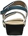 Soft Style by Hush Puppies Women's Wela Dress Sandal