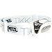 Petzl Tikka Headlamp
