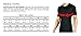Tommie Copper Men's Core Compression Short Sleeve Crew Neck Shirt