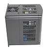 Sanven-Variable-Frequency-Drive-Inverter-Professional-15kw-7a-220-250v-2hp-VFD-Low-Output-Ratting-Torque05hz-150-Low-Speed-High-Quality