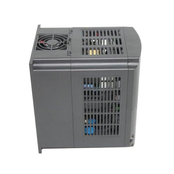 Sanven-Variable-Frequency-Drive-Inverter-Professional-15kw-7a-220-250v-2hp-VFD-Low-Output-Ratting-Torque05hz-150-Low-Speed-High-Quality